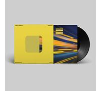 INDIA JORDAN - WATCH OUT VINYL LP SINGLE NEUF