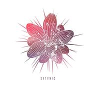 Watch Out Stampede - Svtvnic [Import]