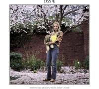 Watch Over Me (Early Works 2002-2009) by Lissie [CD] NEUF
