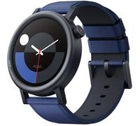 Watch Pro 2 AMOLED 1,32"" GPS Bluetooth appels,IA réduction bruit,11 j autonomie
