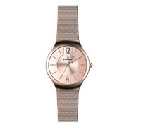 Watch Radiant RA404206
