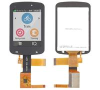 Watch Replacement Part pour for Garmin Edge 820 écran LCD d'origine avec numériseur Assemblage Complet Accessories