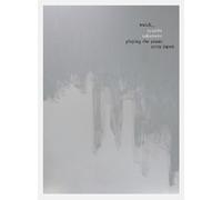 Watch ryuichi sakamoto playing the piano 2009 japan