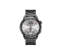 Watch S2 3,63 cm (1.43") AMOLED Numérique 466 x 466 pixels Ecran tactile Gris