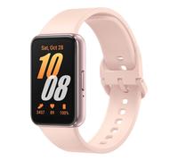 Watch Samsung Galaxy Fit 3 R390 40mm BT - Gold