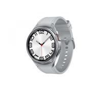 Watch Samsung Galaxy Watch 6 R960 Classic 47mm BT - Silver