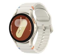 Watch Samsung Galaxy Watch 7 L300 40mm BT - Cream