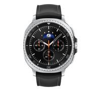 Watch Samsung Galaxy Watch 8 Classic L500 46mm BT - Black