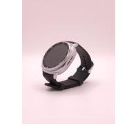 Samsung Galaxy Watch8 Classic Bluetooth 46mm Noir Noir
