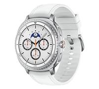 Watch Samsung Galaxy Watch 8 Classic L500 46mm BT - White