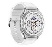 Watch Samsung Galaxy Watch 8 Classic L500 46mm BT - White