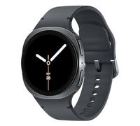 Watch Samsung Galaxy Watch 8 L320 40mm BT - Graphite