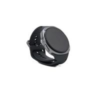 Montre connectée Samsung Galaxy Watch 8 40 mm Bluetooth Graphite