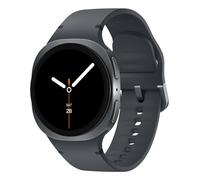 Watch Samsung Galaxy Watch 8 L320 40mm BT - Graphite