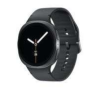 Montre connectée Samsung Galaxy Watch 8 40 mm Bluetooth Graphite