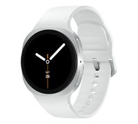 Watch Samsung Galaxy Watch 8 L320 40mm BT - Silver