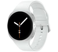 Samsung Galaxy Watch8 Bluetooth (40 mm)