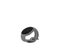 Samsung Galaxy Watch8 Bluetooth (40 mm)