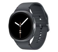 Watch Samsung Galaxy Watch 8 L330 44mm BT - Graphite