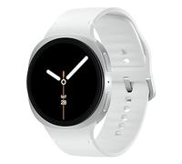 Watch Samsung Galaxy Watch 8 L330 44mm BT - Silver
