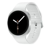 Watch Samsung Galaxy Watch 8 L330 44mm BT - Silver