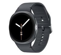 Watch Samsung Galaxy Watch 8 L335 44mm LTE Region East - Graphite
