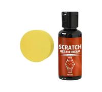 Watch Scratch Repair - 8cm, Watch Scratch Remover, Professional Universal Watches Strap Cleaner | Efficient Shine Restore, Watches Polishing Cream For Home, Travel, Commuting, Road Trip, Sports