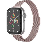 Watch SE 2023 - 40 mm, , Watch SE - 40 mm, Watch 1 - 38 mm, Watch 1 - 42 mm, Watch 2 - 38 mm, Watch 2 - 42 mm, Watch 38 mm, Watch 3 - 38 mm, Watch 3 - 42 mm, Watch 40 mm, Watch 41 mm, Watch 42 mm, Wat