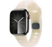 Watch SE - 40 mm, , Watch SE 2023 - 40 mm, Watch SE 2022 - 40 mm, Watch 9 - 41 mm, Watch 8 - 41 mm, Watch 7 - 41 mm, Watch 6 - 40 mm, Watch 5 - 40 mm, Watch 4 - 40 mm, Watch 42 mm, Watch 41 mm, Watch