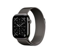 Apple Watch Series 11 GPS + Cellular 42 mm