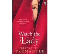 Watch the Lady