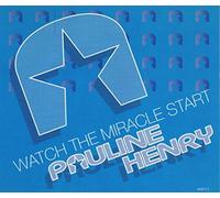 Watch The Miracle Start [Import]
