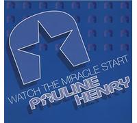 Watch The Miracle Start [Import]