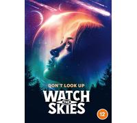 Watch the Skies