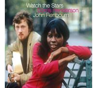 Watch the Stars