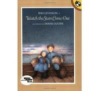 Watch the Stars Come Out, Puffin Unicorn Riki Levinson (Auteur)