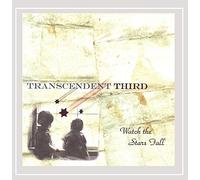 Watch The Stars Fall