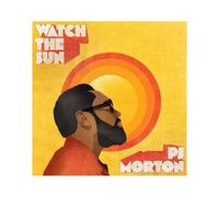 Watch The Sun
