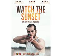 Watch the Sunset [ Origine Danoise, Sans Langue Francaise ]