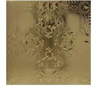Watch the throne