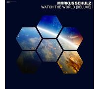 Watch The World [Deluxe]