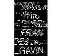 Watch This Space Second Edition by Francesca Gavin Francesca Gavin (Auteur)