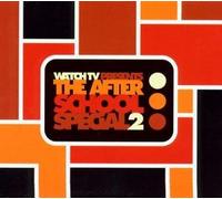 Watch TV - After School Special 2 (UK Import)