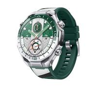 Huawei Ultimate2 Smartwatch Vert