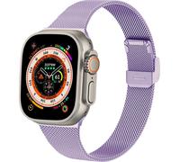 Watch Ultra - 49 mm, Watch Ultra 3 - 49 mm, Watch Ultra 2 - 49 mm, Watch SE - 44 mm, Watch SE 2023 - 44 mm, Watch SE 2022 - 44 mm, Watch 9 - 45 mm, Watch 8 - 45 mm, Watch 7 - 45 mm, Watch 6 - 44 mm, W