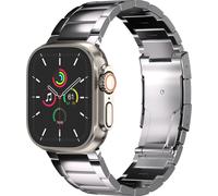 Watch Ultra - 49 mm, Watch Ultra 3 - 49 mm, Watch Ultra 2 - 49 mm, Watch SE - 44 mm, Watch SE 2023 - 44 mm, Watch SE 2022 - 44 mm, Watch 9 - 45 mm, Watch 8 - 45 mm, Watch 7 - 45 mm, Watch 6 - 44 mm, W