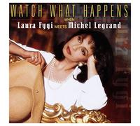 Watch What Happens When
