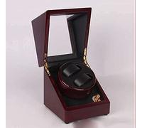 Watch Winder Box Automatic Watch Winder Box Automatic Watch Display Case Watch Box Rotate Watch Box Rotate