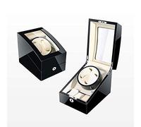 Watch Winder for Automatic Watches Box The Watches Storage Box Wheels Watch Winder for Automatic Watches
