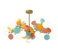 Watch Winders for Men and Women Chandelier G9 Hanging Pendant Lighting Crystal Chandeliers Light Flush Mount LED Ceiling Lighting Fixture